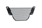 Evotech Ducati Monster 1200 R Oil Cooler Guard 2016 - 2019