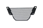 Evotech Ducati Monster 1200 Oil Cooler Guard (2017 - 2021)