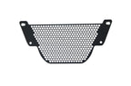 Evotech Ducati Monster 1200 S Oil Cooler Guard (2014 - 2016)