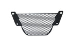 Evotech Ducati Monster 1200 S Oil Cooler Guard (2017 - 2021)