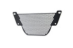 Evotech Ducati Monster 1200 S Oil Cooler Guard (2017 - 2021)