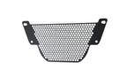 Evotech Ducati Monster 1200 Oil Cooler Guard (2017 - 2021)