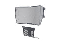 Evotech Ducati Monster 1200 S Radiator and Engine Guard set (2014 - 2016)