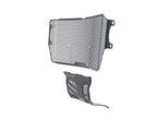 Evotech Ducati Monster 1200 R Radiator and Engine Guard set 2016 - 2019