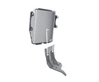 Evotech Ducati Monster 1200 R Radiator and Engine Guard set 2016 - 2019