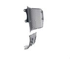 Evotech Ducati Monster 1200 R Radiator and Engine Guard set 2016 - 2019