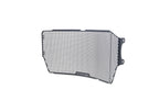 Evotech Ducati Monster 1200 Radiator Guard (2017 - 2021)