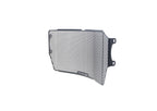 Evotech Ducati Monster 1200 Radiator Guard 2013 - 2016