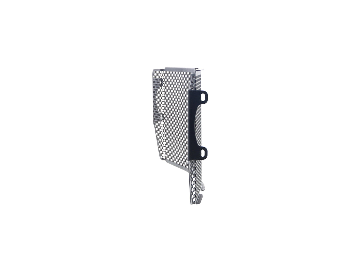 Evotech Ducati SuperSport S Radiator Guard (2017-2020)