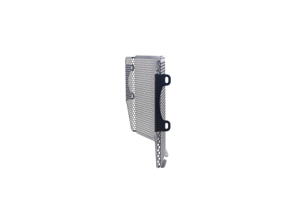 Evotech Ducati Monster 1200 S Radiator Guard (2017 - 2021)