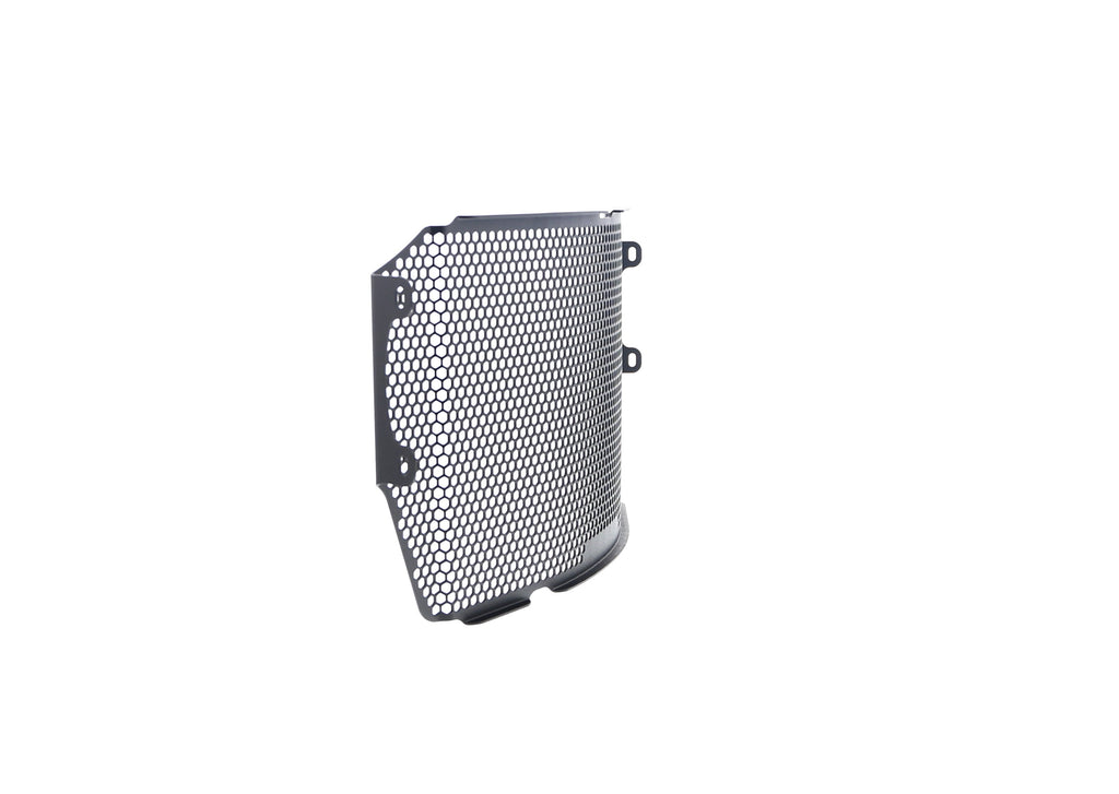 Evotech Ducati SuperSport Radiator Guard (2017-2020)