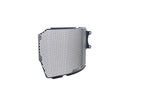 Evotech Ducati Monster 1200 R Radiator Guard 2016 - 2019