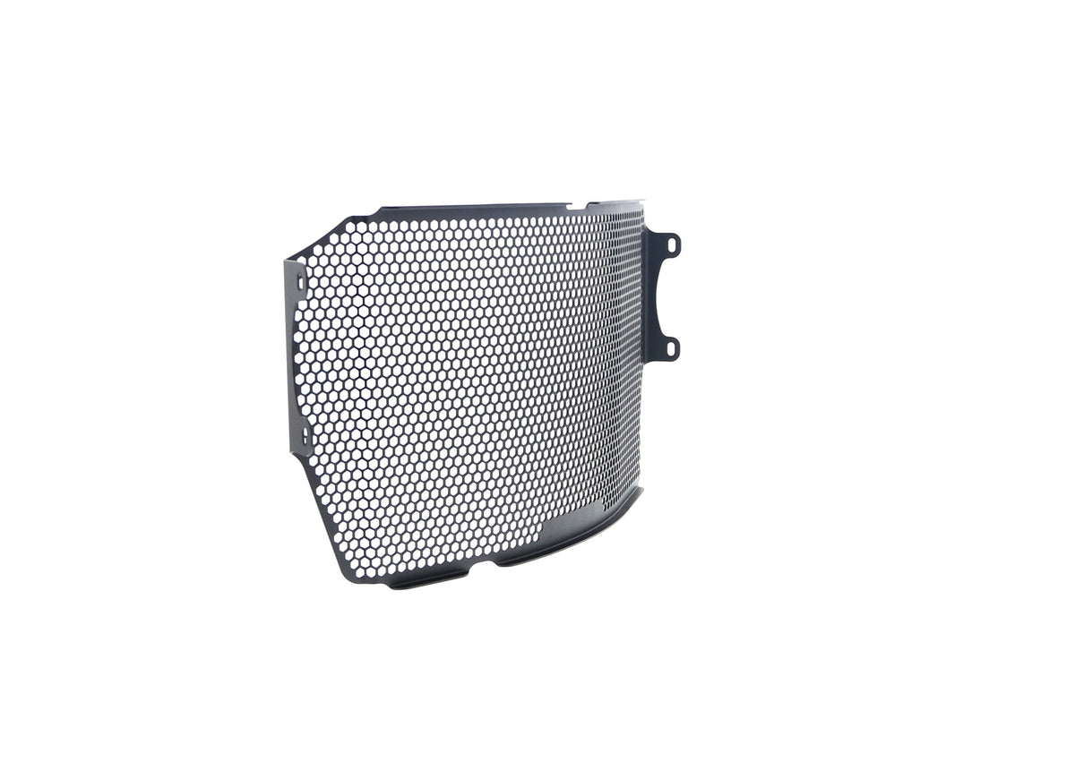 Evotech Ducati Diavel 1260 S Radiator Guard (2019 - 2022)