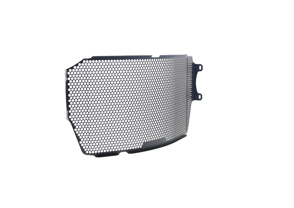 Evotech Ducati SuperSport Radiator Guard (2017-2020)