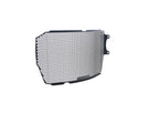 Evotech Ducati SuperSport 950 S Radiator Guard (2021+)