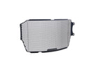 Evotech Ducati Monster 1200 R Radiator Guard 2016 - 2019
