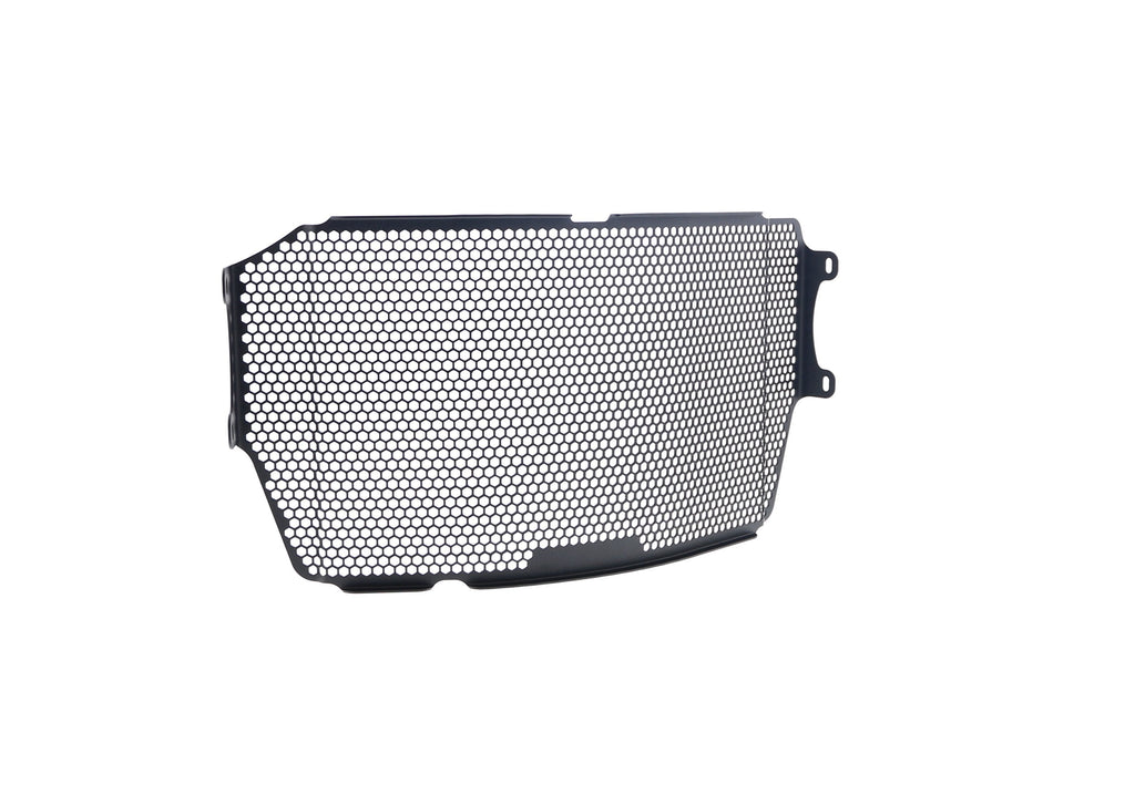 Evotech Ducati SuperSport 950 S Radiator Guard (2021+)
