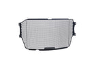 Evotech Ducati SuperSport S Radiator Guard (2017-2020)