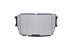 Evotech Ducati Monster 1200 R Radiator Guard 2016 - 2019