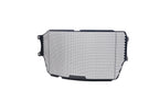 Evotech Ducati Monster 1200 R Radiator Guard 2016 - 2019