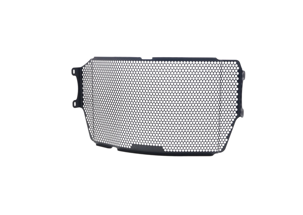 Evotech Ducati Diavel 1260 S Radiator Guard (2019 - 2022)
