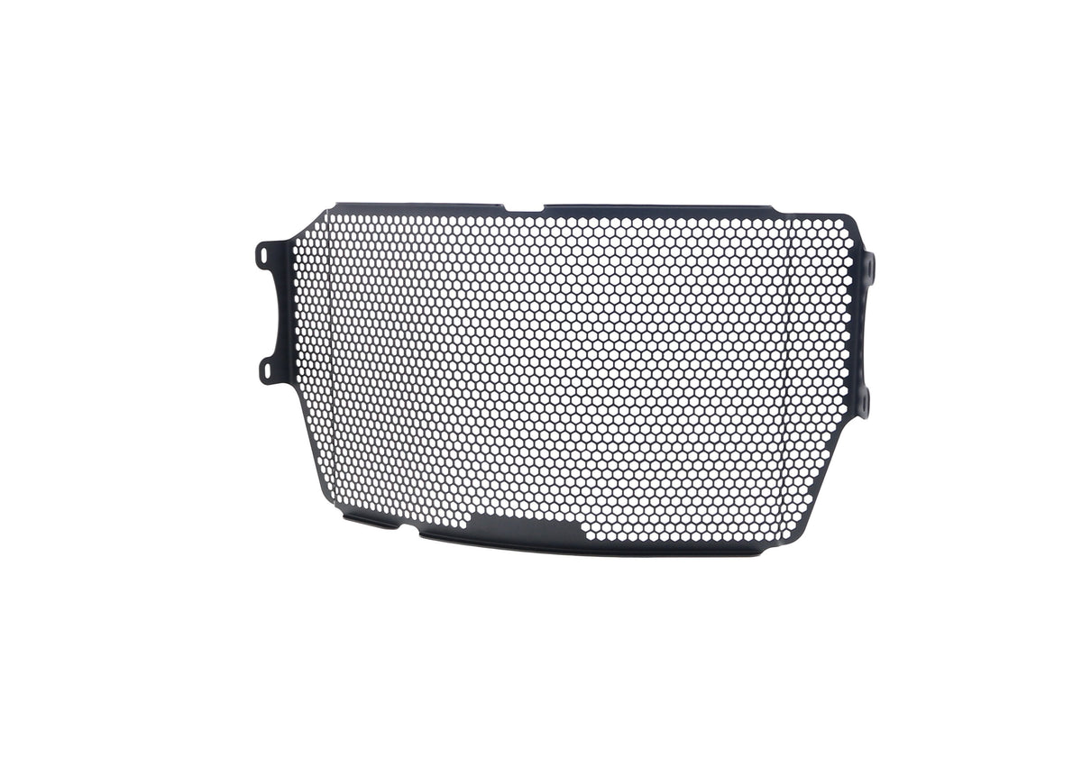 Evotech Ducati Diavel 1260 S Radiator Guard (2019 - 2022)