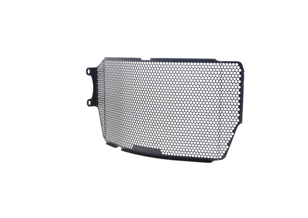 Evotech Ducati Monster 1200 R Radiator Guard 2016 - 2019