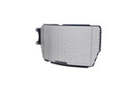 Evotech Ducati Monster 1200 Radiator Guard 2013 - 2016