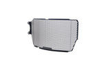 Evotech Ducati Monster 1200 S Radiator Guard (2017 - 2021)