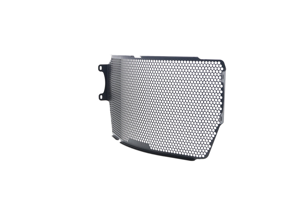 Evotech Ducati Monster 1200 Radiator Guard 2013 - 2016