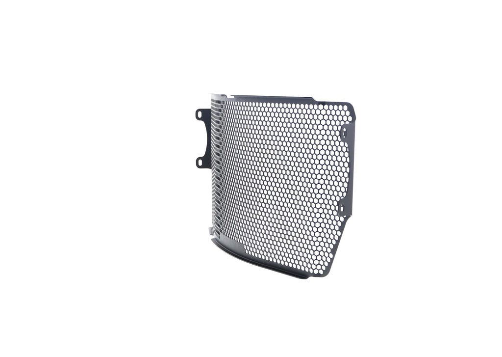 Evotech Ducati Monster 1200 R Radiator Guard 2016 - 2019