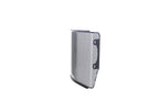 Evotech Ducati SuperSport Radiator Guard (2017-2020)