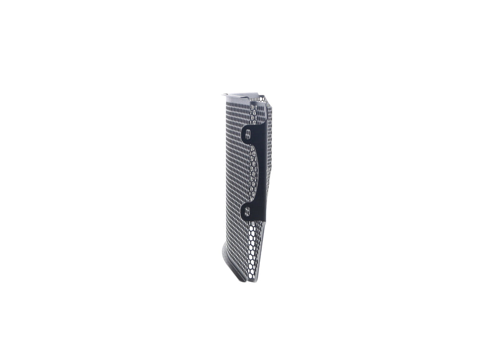 Evotech Ducati SuperSport 950 S Radiator Guard (2021+)