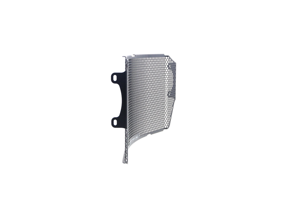 Evotech Ducati Monster 1200 S Radiator Guard (2017 - 2021)