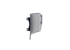 Evotech Ducati Diavel 1260 S Radiator Guard (2019 - 2022)