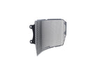 Evotech Ducati Monster 1200 S Radiator Guard (2017 - 2021)