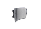 Evotech Ducati SuperSport Radiator Guard (2017-2020)