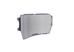 Evotech Ducati Diavel 1260 S Radiator Guard (2019 - 2022)