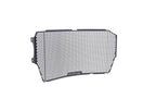 Evotech Ducati Monster 1200 R Radiator Guard 2016 - 2019