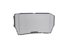Evotech Ducati SuperSport Radiator Guard (2017-2020)