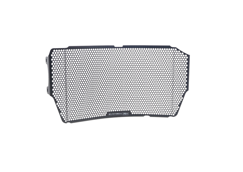 Evotech Ducati SuperSport 950 S Radiator Guard (2021+)