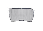 Evotech Ducati SuperSport 950 S Radiator Guard (2021+)