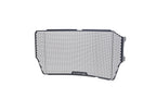 Evotech Ducati Diavel 1260 S Radiator Guard (2019 - 2022)