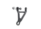 Evotech Ducati Monster 1200 25 Anniversario Exhaust Hanger & Pillion Footpeg Removal Kit (2020)