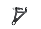 Evotech Ducati Monster 1200 25 Anniversario Exhaust Hanger & Pillion Footpeg Removal Kit (2020)
