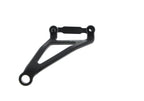 Evotech Ducati Monster 1200 25 Anniversario Exhaust Hanger & Pillion Footpeg Removal Kit (2020)