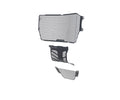 Evotech Ducati Monster 1200 S Radiator Oil Cooler and Engine Guard set (2014 - 2016)