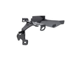 Evotech Ducati Monster 795 Tail Tidy 2012 - 2018