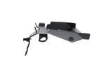 Evotech Ducati Monster 795 Tail Tidy 2012 - 2018