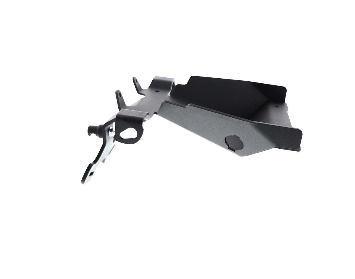 Evotech Ducati Monster 696 Tail Tidy 2008 - 2014